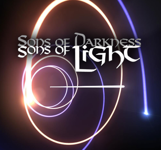 Sons of Darkness, Sons of Light